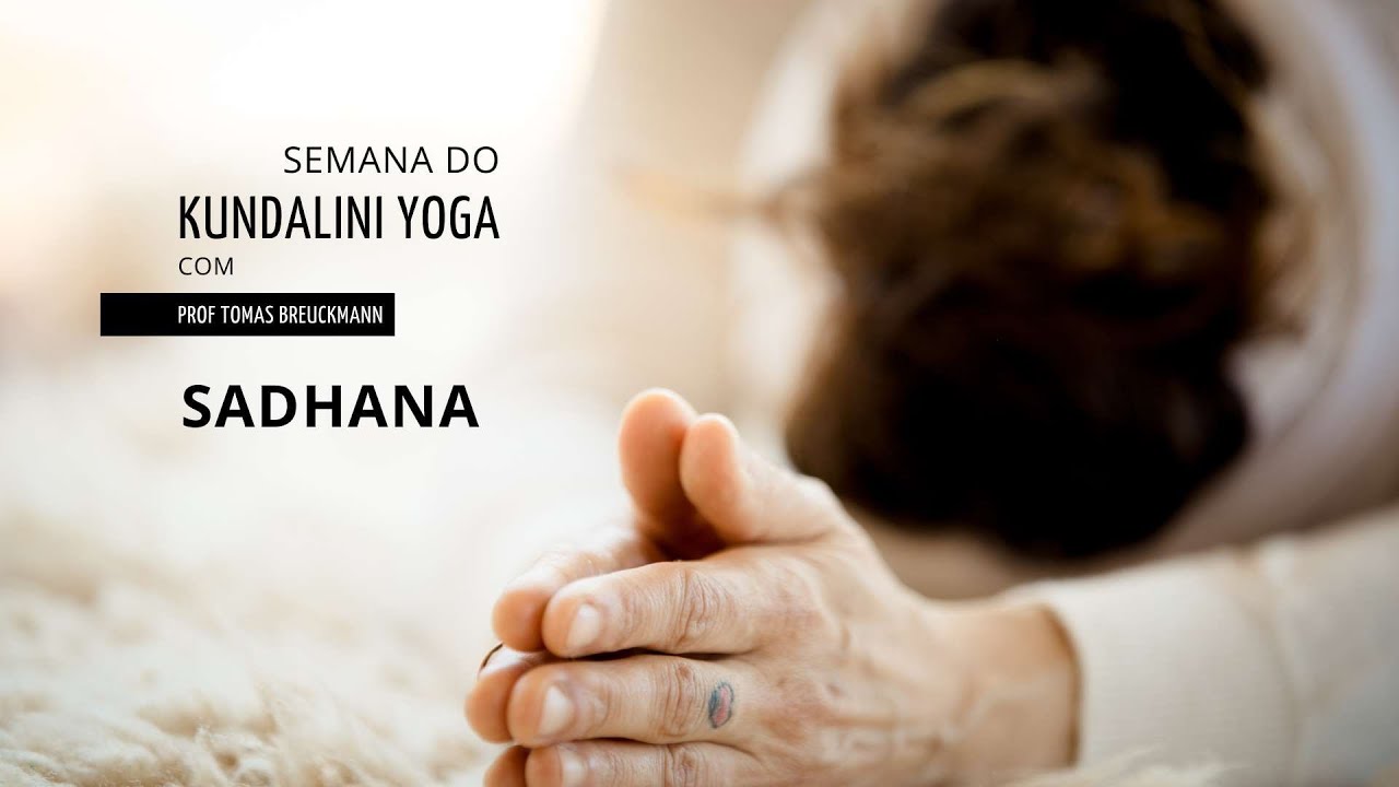 Can Children Do Kundalini Yoga