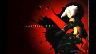ALI PROJECT - God Diva Wealth
