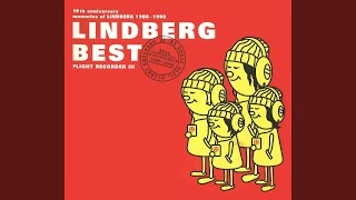 LINDBERGのカラオケ人気曲ランキング【2026】