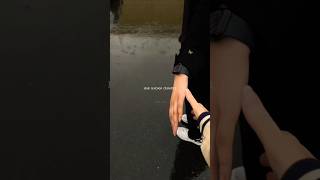 Download Lagu sath tera hume har kadam chahiye songstatus#whatsappstatus#lovesongstatus #trendingsong#shortsfeed MP3