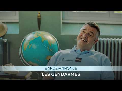 Aperçu de la vidéo
