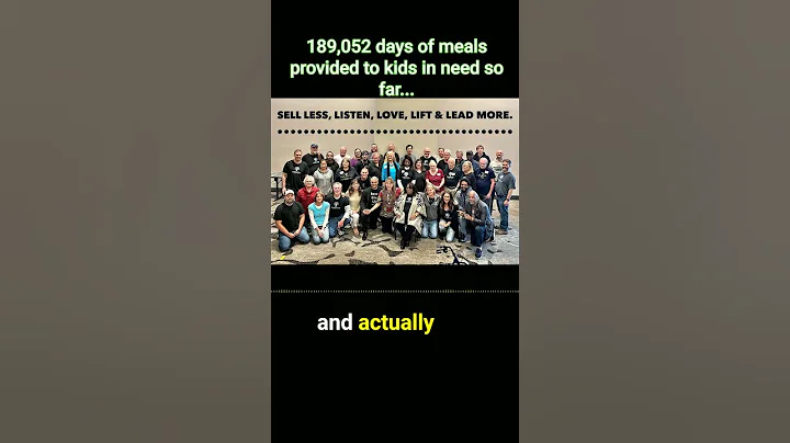 Doing Well by Doing Good: Making a Living that Mat...