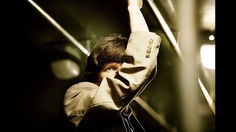 『嗤う分身（わらうぶんしん）』映画オリジナル予告編