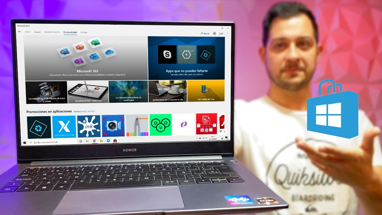 How To Force Uninstall Programs That Won t Uninstall In Windows 10 Down Droid4x Cho Win 7 M I 
