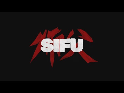 Видео: SIFU ► Заценим...