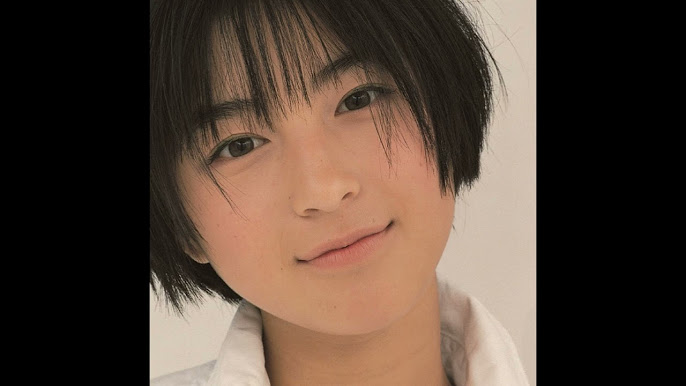 Yetuk gozal ona porno jinsiy aloqa onlayn