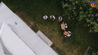 : .г  Ѳ.   