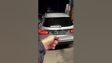 🚗🔒 Privacy on Demand! 🔒🚗