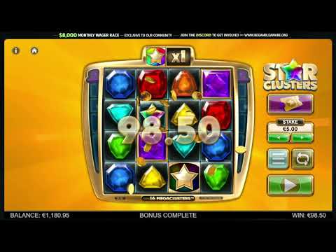 Guia Prático: Como Jogar Sticky Wild Slots no Esconline