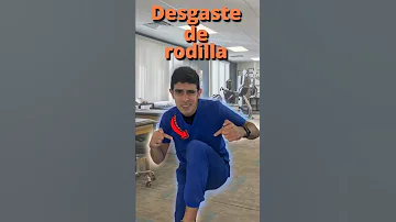 ¿Qué bebidas alivian el dolor de rodilla?