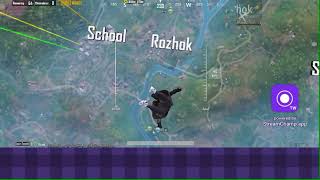🔥 BEAST OP IS LIVE 🔥 PUBG MOBILE Classic Matches + Room 1vs1 💀 Come Join