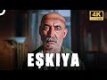 Ekya  ener en 4k dram filmi