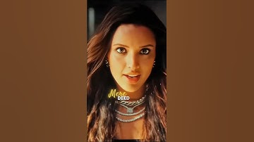 Mere mehboob mere mehboob 💃🏻💗✨ Tripti Dimri and Rajkumar Rao #shorts #love #lovestatus