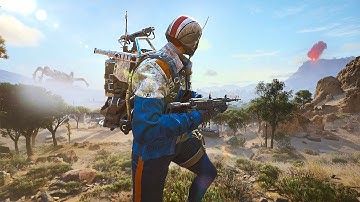 The Hard Truth About ARC Raiders