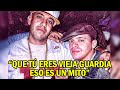 VICO C - La Historia del Filósofo del Rap