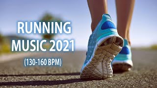 Best Running Music Motivation 2021 #106