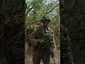 Sword & Pistol on patrol ops #highwayman #marines #training #hawaii