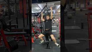 Thumbnail for Ko je gluplji?😞#balkan #shorts #gym @TheSikrt