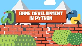 The Egg Catcher Game In Python [L - 1.3] | Projects In Python | College Project | Utkarshini Edutech screenshot 2