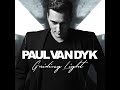Paul Van Dyk - Guiding Light Full Album