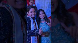 Video दलह परछ क Khushi Kakkar Arayan Babu .