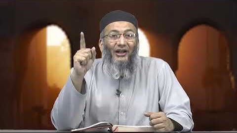 عالی ترین سوده - سوره توبه آیه 111-112