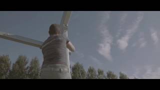 Donselaar Tenten Bedrijfsvideo 2016