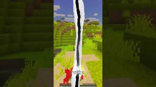 4 Years Later... The Cutest Minecraft Update EVER! #minecraft #minecraftnews #catmemes #minecraftmob
