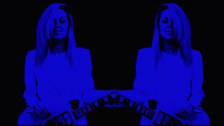 Pure Love (Official Music Video) by LOVECOLOR