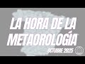 LA HORA DE LA METAOROLOGÍA | Octubre 2025 | Mejores decks de Pauper en Ligas/Torneos de toda España