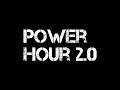 Virginia tech football power hour 20