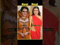 Balveer Return: Reel vs Real Cast Comparison