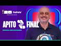 APITO FINAL - 20/06/2026
