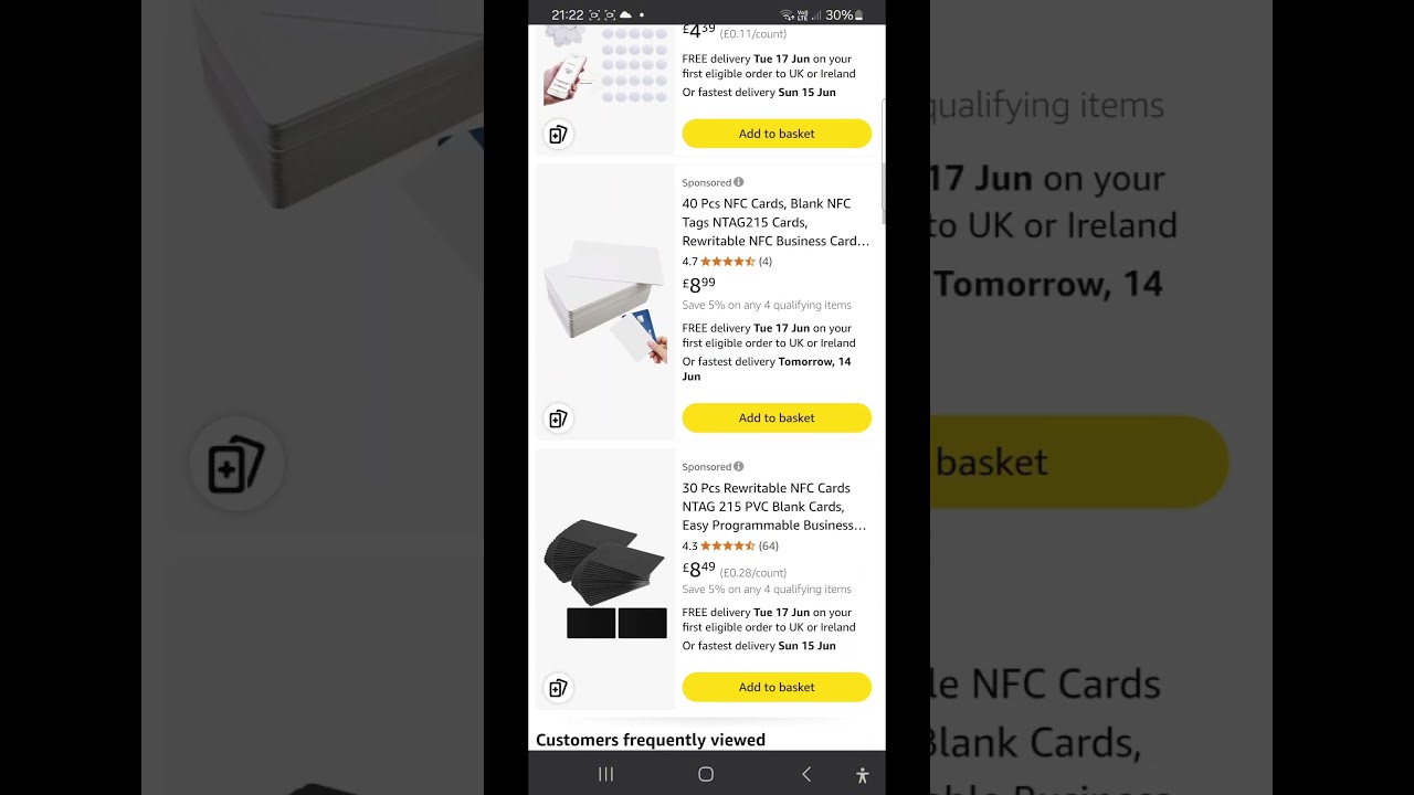 HOW TO MAKE YOUR OWN CUSTOM  AMIIBO 