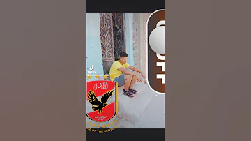حالات واتس بتهددني بالبعد مصطفى ديشا ابن سوهاج مؤلف راب تابعوني يوتيوب باذن الله بيكم هنوصل 