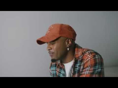 Mr. Carly - Nha Vida (Destino Jupter DOWNLOAD) mp3 2022