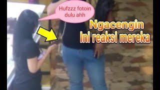 Download lagu Prank Ngacengin cewek balikpapan Prank Ngacengin cewek balikpapan