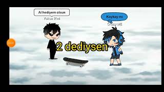 Dış değil iç görünüş önemli