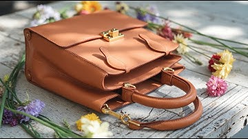 Unlock the Magic of AI with Lora Flux! 🎥✨