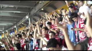 07 Gençlik Grup 1966 Antalyaspor