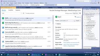 Live Coding: da HttpClient a Refit, un caso reale