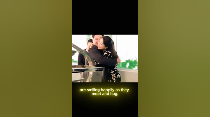 Kim Jong Un & Ri Sol-Ju Happy Meeting & Hugging ❤️🤝 #Shorts