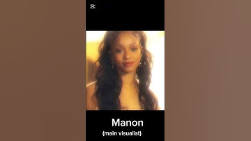 my first edit dont judge! #katseye #eyekon #fyp #edit