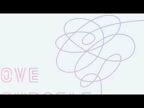 BTS- DNA Ringtone