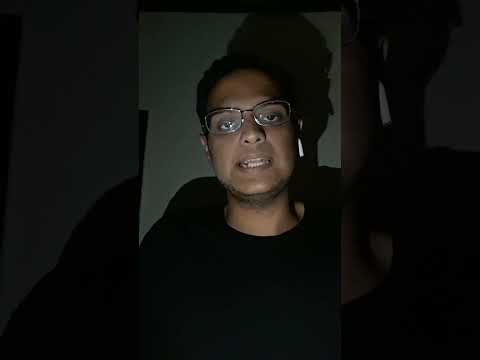 جزء تالت من مسلسل البيت بيتى 3 سليمان عيد كريم محمود عبدالعزيز مصطفي خاطر