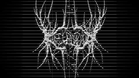 Fibroblastom - Demolition Sequence