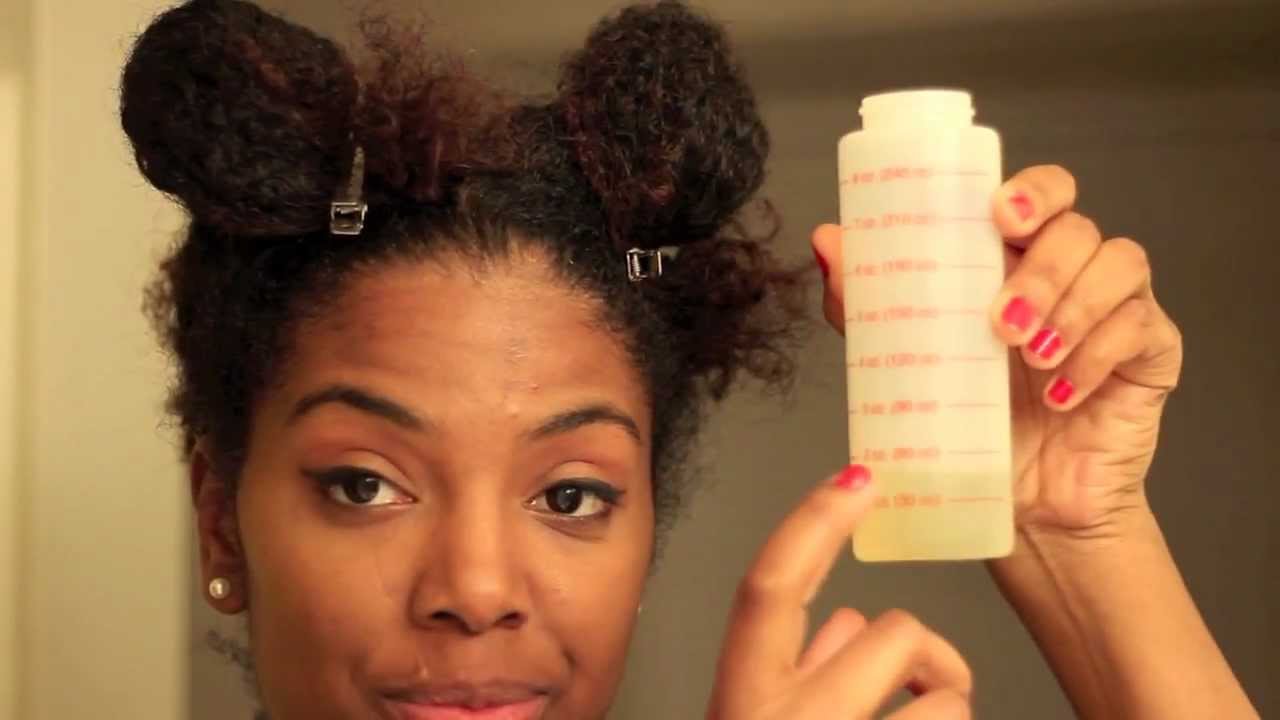 Castor Oil Challenge YouTube