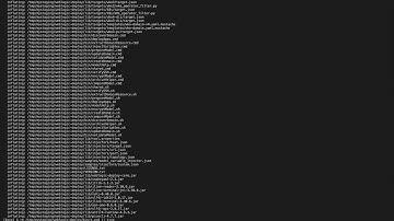 Deploying WebLogic 14.1.2 on Kubernetes Using Model-in-Image (MII) With Auxiliary Images