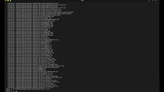 Deploying Weblogic 14.1.2 On Kubernetes Using Model-In-Image Mii With Auxiliary Images