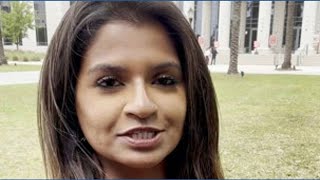 Two of three defendants in Jared Bridegan case have trial dates set Content